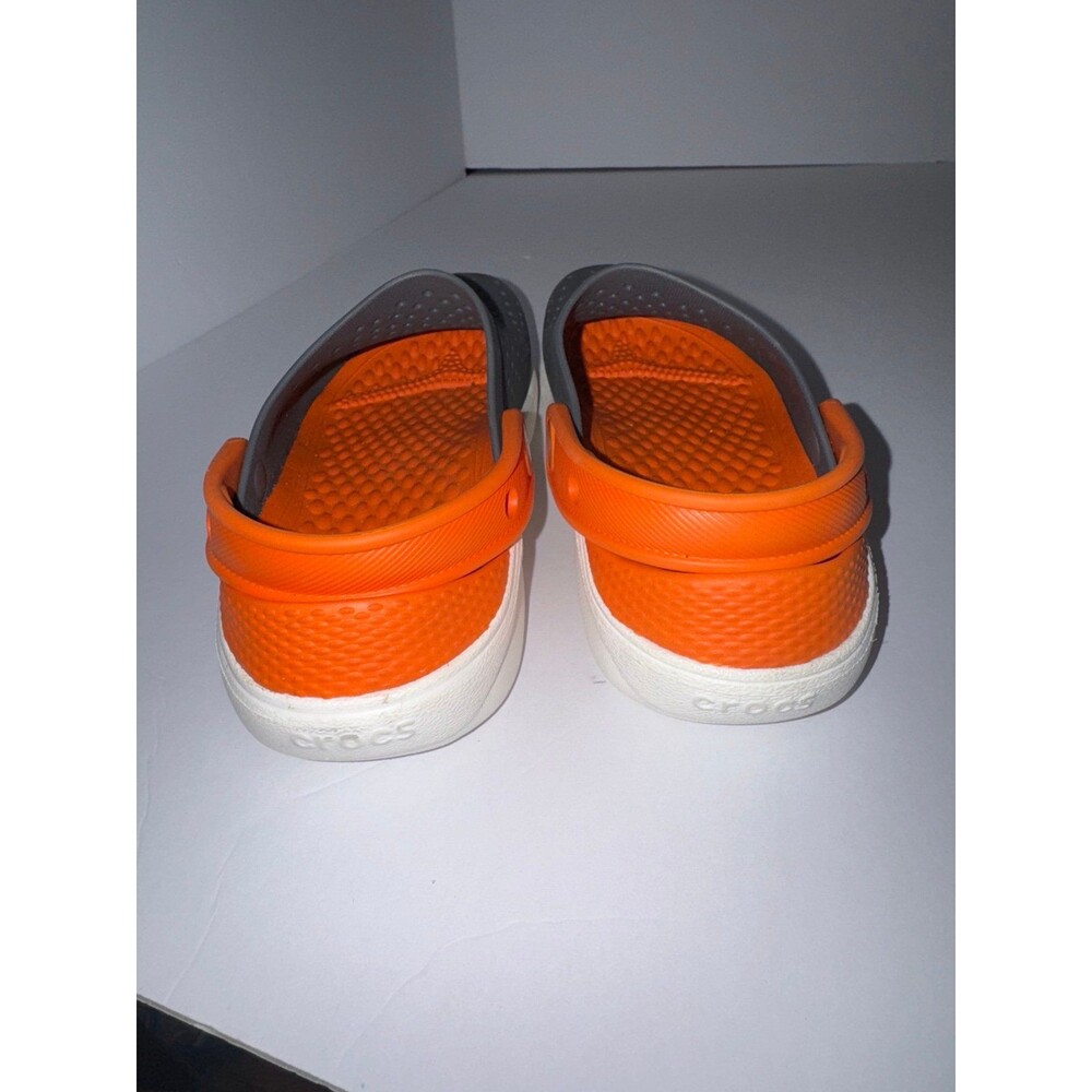 Crocs size c13 - Picture 4 of 11